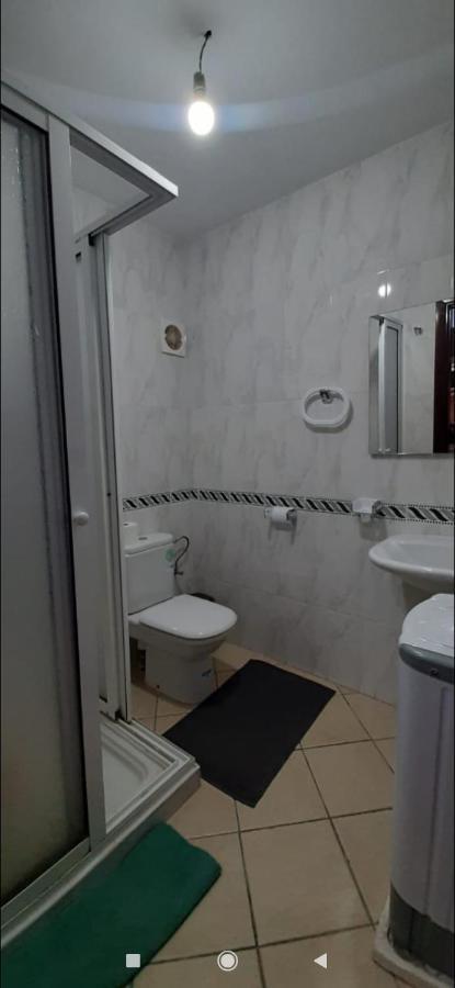 Le Lux Studio Cabo Dream A Cabonegro Tétouan Exterior photo