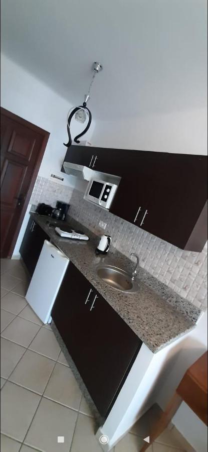 Le Lux Studio Cabo Dream A Cabonegro Tétouan Exterior photo