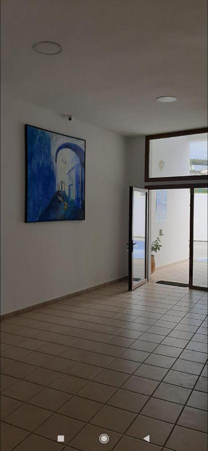 Le Lux Studio Cabo Dream A Cabonegro Tétouan Exterior photo